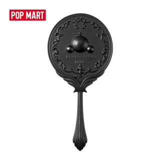 POP MART SKULLPANDA Image Of Reality Series-Handheld Mirror