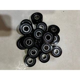 (Q4HCM) BÁNH TỲ ĐỠ LỒNG MÁY SẤY CANDY