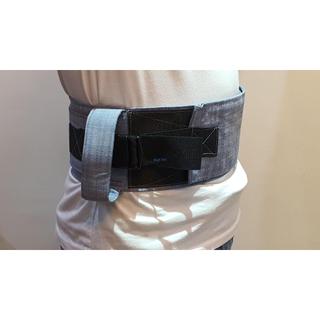 Đai hỗ trợ tập đứng - đai lưng hỗ trợ tập đi
