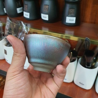 Chén kiến trản, chén thiên mục cao cấp