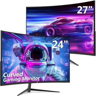 Màn Hình PC 24 Inch All in One Gaming Computer Set PC Inel Core i5/i7 PC Gaming Full Bộ Desktop Monitor Windows 10