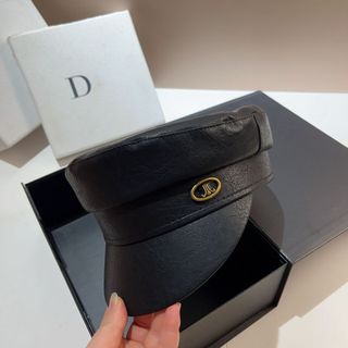 Mũ newsboy da thời trang DIDI