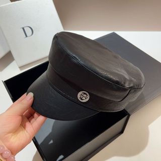 Mũ newsboy da thời trang DIDI