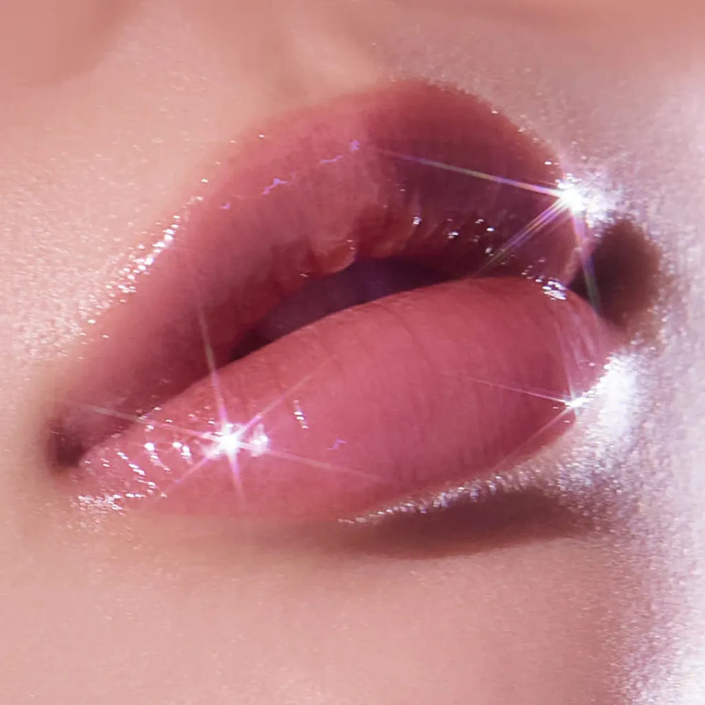 Son Peripera Ink Mood Glowy Tint