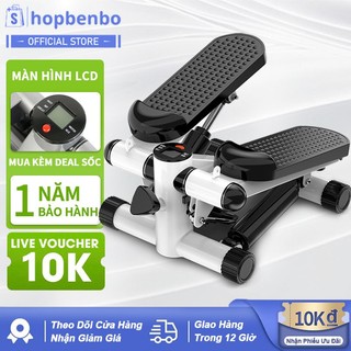 OT87 Máy chạy bộ giảm cân tại nhà Máy chạy bộ đa năng giảm cân, giảm mỡ mini