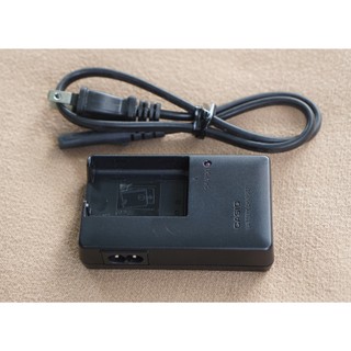 Sạc pin Casio NP-90