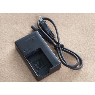 Sạc pin Casio NP-90