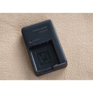 Sạc pin Casio NP-110