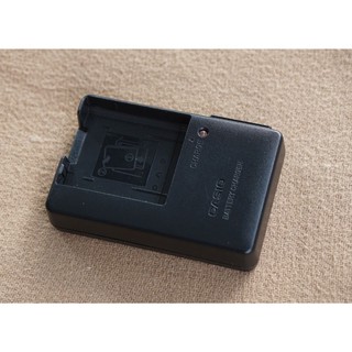 Sạc pin Casio NP-110