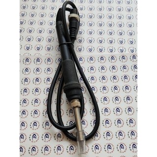 TRẠM HÀN GORDAK 936A
