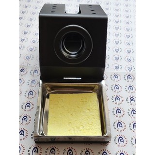 TRẠM HÀN GORDAK 936A