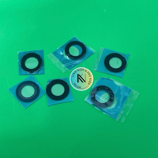 Mặt kính camera thay thế cho Iphone 14 pro max / 14 / 14 plus linh kiện thay thế