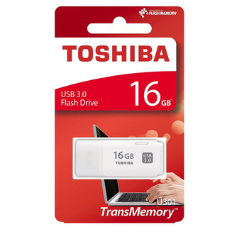 USB 16gb 64GB Toshiba chuyên cho xe hơi siêu bền