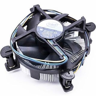 Tản nhiệt cpu tháo máy các loại cho máy tính đồng bộ dell hp lenovo acer socket 775 1156 1155 1151 1150 115x, tản stock