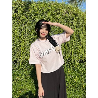 Chân váy dáng dài xuất Nhật