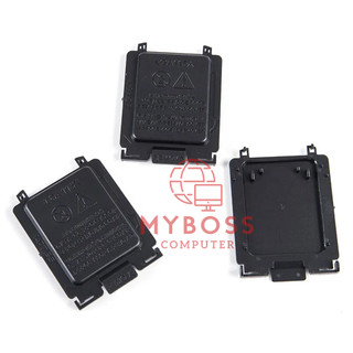 Nắp Đậy Bảo Vệ Socket CPU Intel Cho Main ASUS, MSI, GIGABYTE, ASRock....