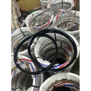 Niềng Nhôm Shark Speed Size 1.4 1.4 x 17in Gắn Được Cho Nhiều Loại Xe ,Đúng Hàng Thailand.  >>>>>