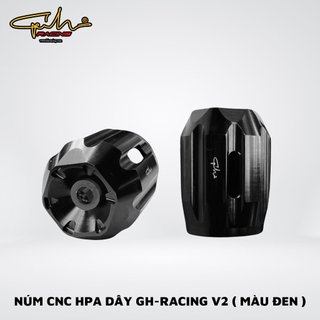 NÚM HPA V3 [GH-RACING]