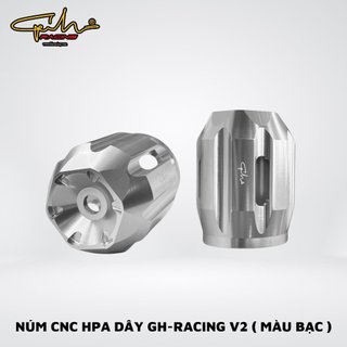 NÚM HPA V3 [GH-RACING]