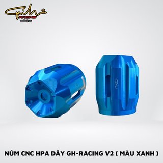 NÚM HPA V3 [GH-RACING]