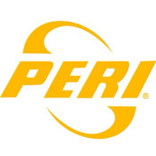 [ worldbilliards] Bộ Sản Phẩm Cơ Bida Lỗ PERI PD-1,PD10 Ngọn Công Nghệ P20 Giảm Bạt/Gậy Bida Cao Cấp(Kèm Bao Đựng PERI)