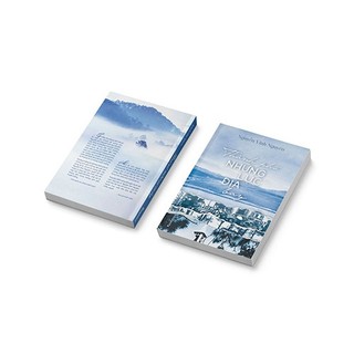 Thành Phố Những Lục Địa Bay