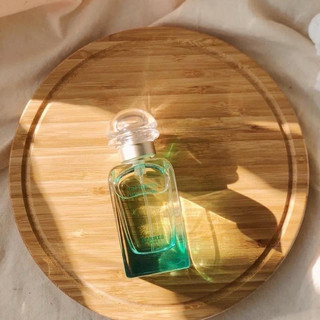 Nước hoa Nữ Le Nil 30ml