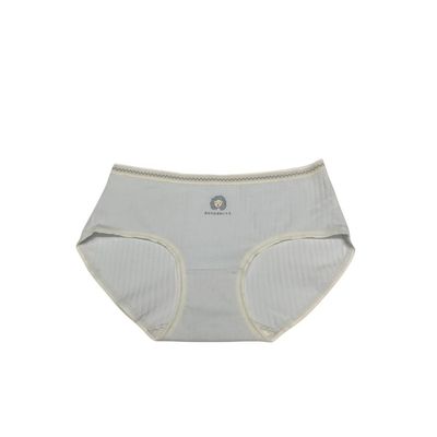 Quần lót nữ HMTmoda G24-680565 lưng vừa