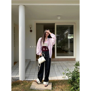 [MTM STORE] SET SƠ MI 9047