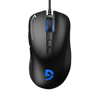 Chuột Gaming Fuhlen G90 - Bảo hành 2 năm chính hãng