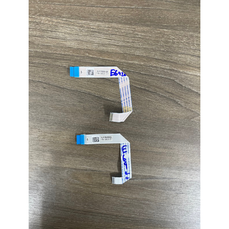 Cáp bàn phím Dell E6420