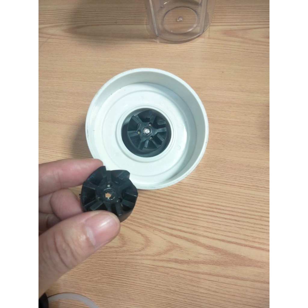 Bánh răng,Nhông Dao máy xay Sinh Tố Bluestone BLB BLB5335 BLB5337 BLB5329 BLB5327 BLB5311 BLB5317