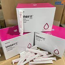 [Wettrust] Full Hộp Inner Disposable Multicare 2 Màu