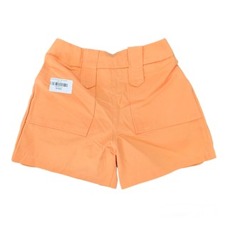 Quần short kaki mềm bg nhiều màu qn060324