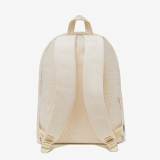 Balo DIM Essential Backpack - Màu Kem