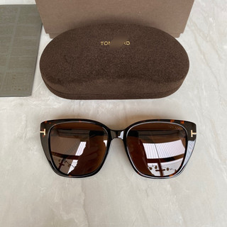 Kính nữ tomford 3 màu TF0937