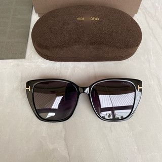 Kính nữ tomford 3 màu TF0937