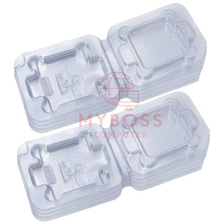 [SIÊU RẺ] Hộp Đựng CPU Intel, AMD Bảo Vệ Chip, Hàng Tháo Box Cpu