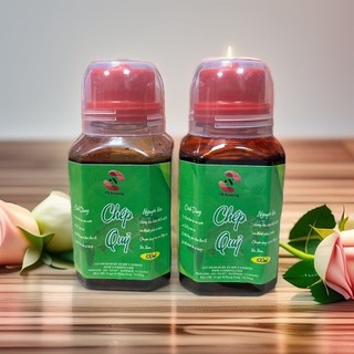 Hương liệu câu chép - hương liệu Chép Quỷ