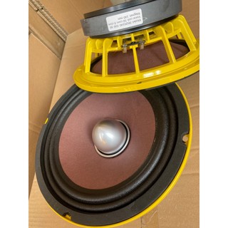 Loa Bass 20 Soway thái lan nhập khẩu chính hãng