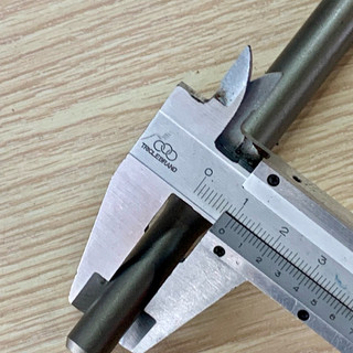 MŨI ĐỤC CHO MÁY ĐỤC HƠI