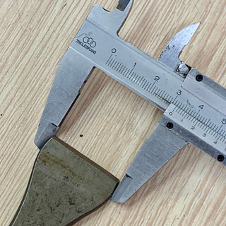 MŨI ĐỤC CHO MÁY ĐỤC HƠI