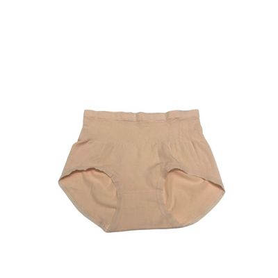 Quần lót nữ H.M.Tmoda G24-680568 lưng cao vừa