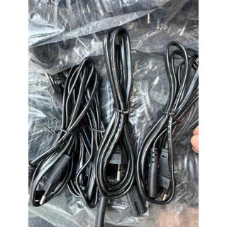 Dây số 8 giá tốt | dây nguồn ac8