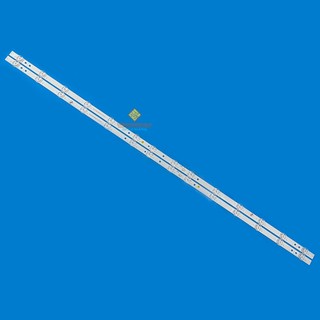 Bộ led tivi tcl 50p715/ 50p725