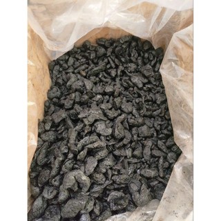 Thục Địa dùng nấu nước sâm