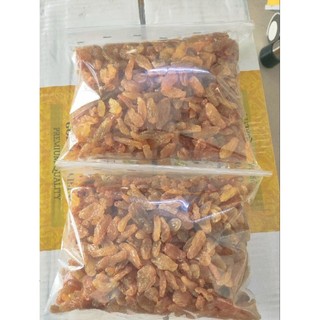 (1kg)Nho Vàng Ấn Độ