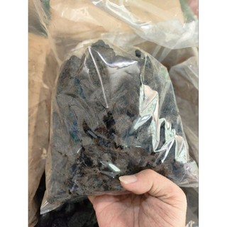 Thục Địa dùng nấu nước sâm