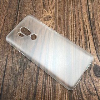 Ốp cứng nhám lg g7