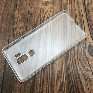 ốp cứng nhám LG G7